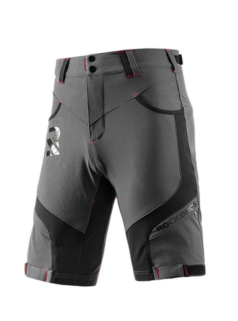 Short Mtb Rockbros Ypk020-1