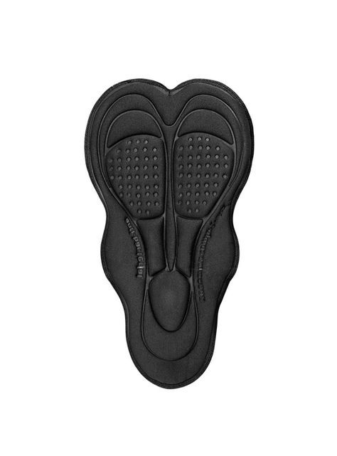 Short Mtb Rockbros Ypk020-4