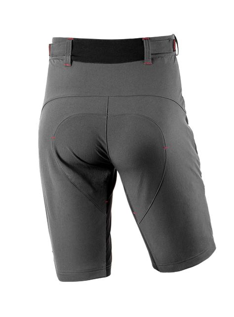 Short Mtb Rockbros Ypk020-2