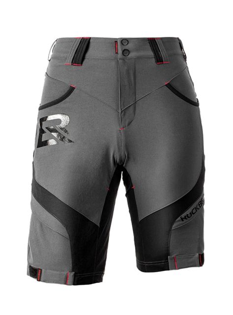 Short Mtb Rockbros Ypk020-0