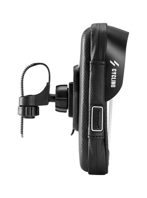 Bolso Celular Bicicleta B17-3 Rockbros -1