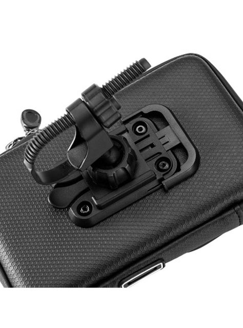 Bolso Celular Bicicleta B17-3 Rockbros -2
