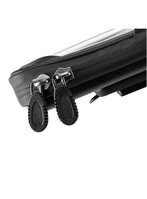 Bolso Celular Bicicleta B17-3 Rockbros -3