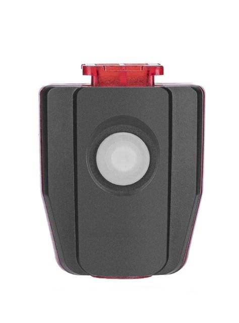 Luz Trasera Bicicleta Rockbros Bk330-2