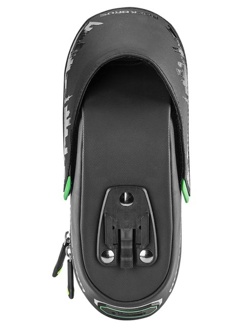 Bolso Sillin Bicicleta C27-1 Rockbros -3