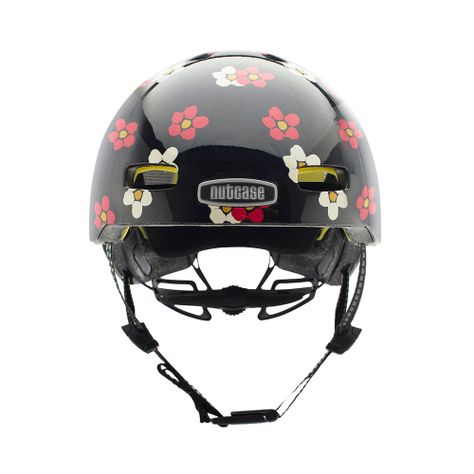 CASCO NUTCASE STREET FUN FLOR-ALL GLOSS MIPS-1