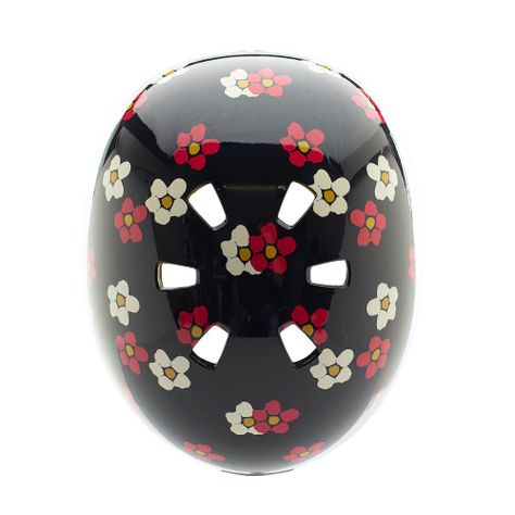 CASCO NUTCASE STREET FUN FLOR-ALL GLOSS MIPS-2