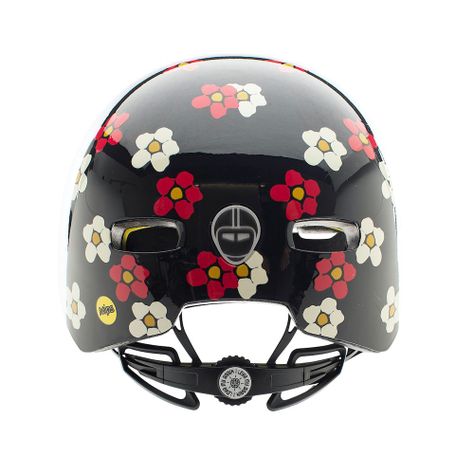 CASCO NUTCASE STREET FUN FLOR-ALL GLOSS MIPS-3