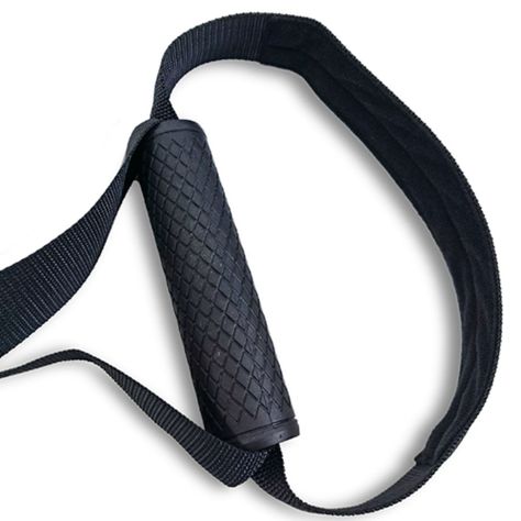 Set De Entrenamiento Por Suspension Limitless-2