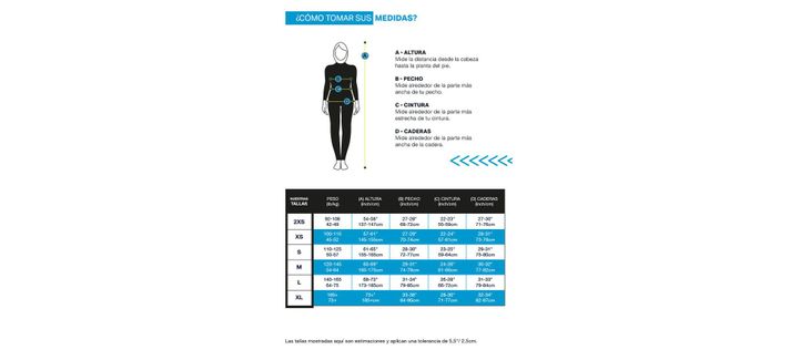 Traje De Agua Natacion Racer V3 Mujer Negro/rojo-9