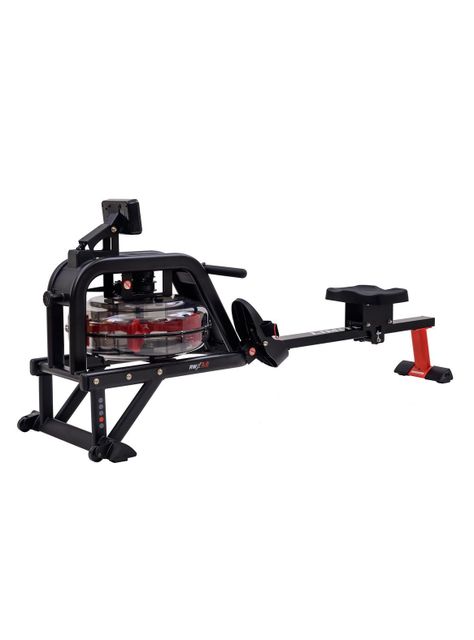Remadora Limitless Ltrw-hs101a-5