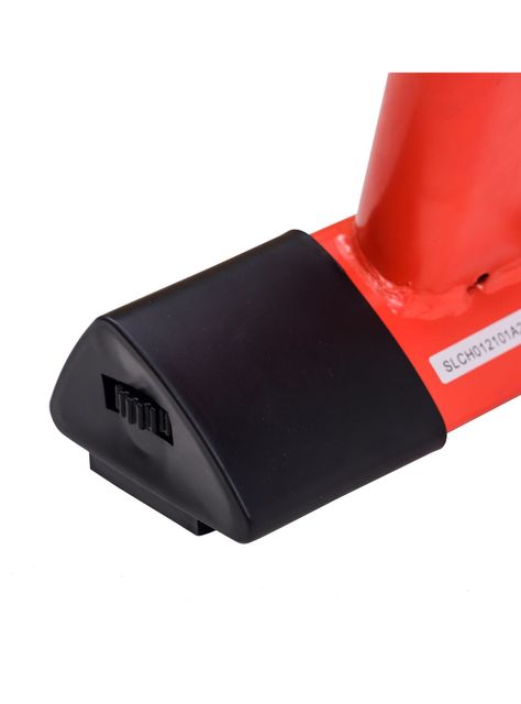 Remadora Limitless Ltrw-hs101a-2