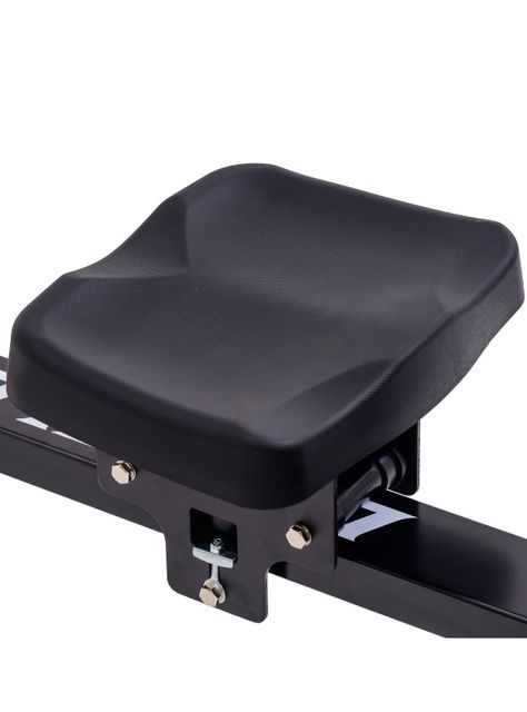 Remadora Limitless Ltrw-hs101a-1
