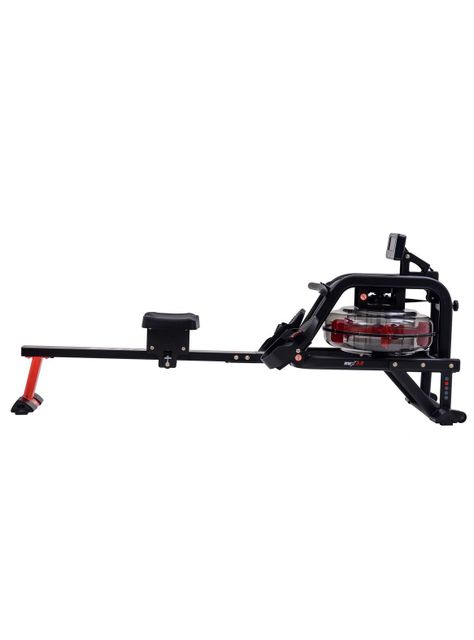 Remadora Limitless Ltrw-hs101a-4