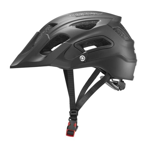 Casco MTB SM 55-58cm HC-65BK Rockbros-0