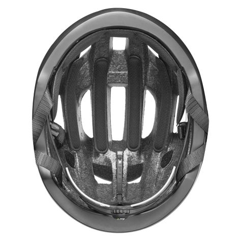 Casco MTB SM 55-58cm HC-65BK Rockbros-1