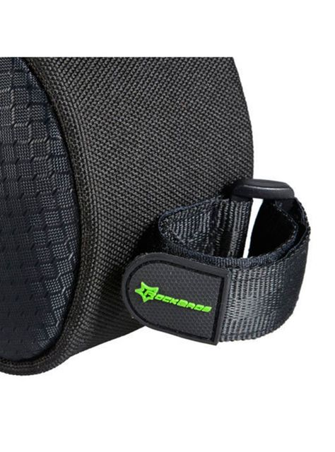 Bolso Sillin Bicicleta Rockbros C10-bk-2