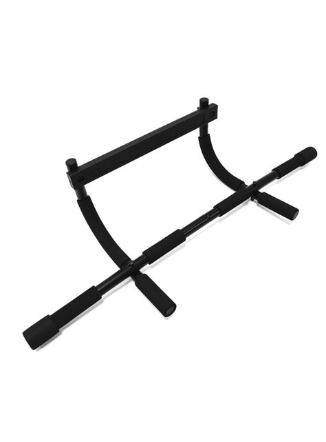 Barra Puerta Pro Urban Fit -0