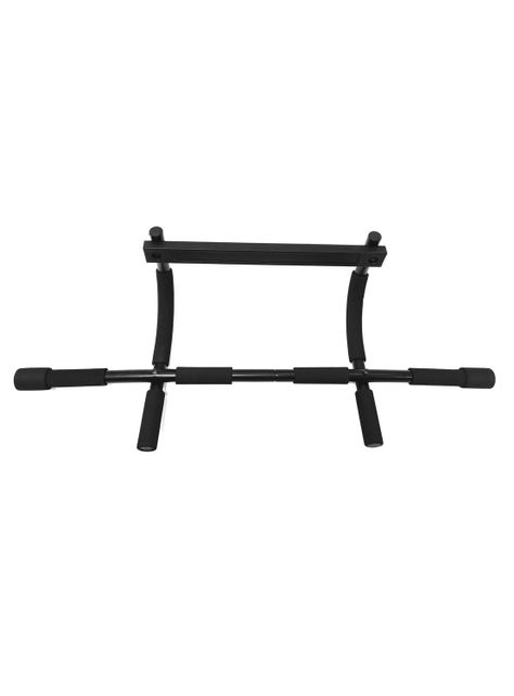 Barra Puerta Pro Urban Fit -1