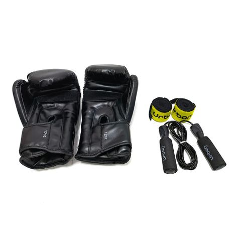 Set De Box Urban Fit-1