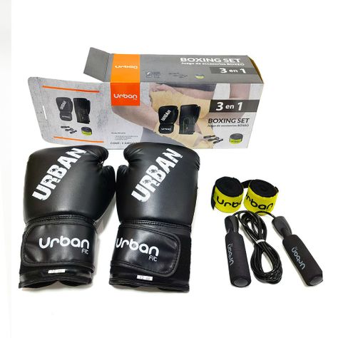 Set De Box Urban Fit-2