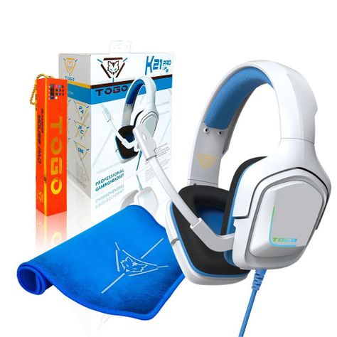 AUDIFONO TOGO K21 PRO+ MOUSEPAD 35X25-0