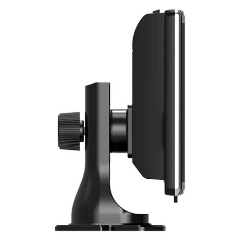 Radio - Pantalla Táctil de Navegación HD 10.25" (Pulgadas) para Auto / Aiwa Modelo AW-10PND-1