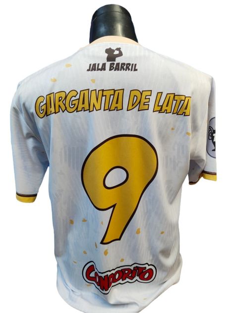 Camiseta Real Barril-1