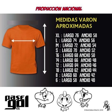 Camiseta Mapuche-2