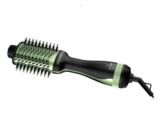 Cepillo Secador Gama Stylish Avocado 3d Voluminizador-1