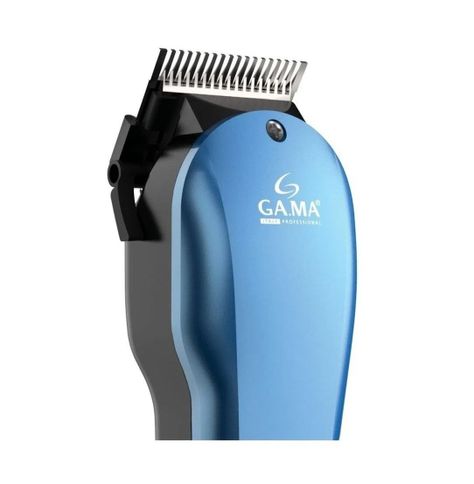 Máquina Gama Cortadora Clipper GM-593-2