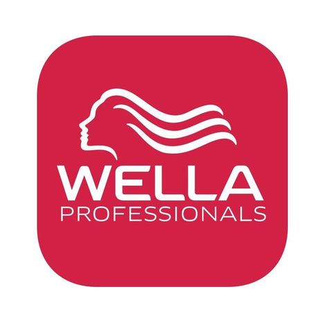 Shampoo Reparador Paso 1 Ultimate Repair Wella 1000ml-1