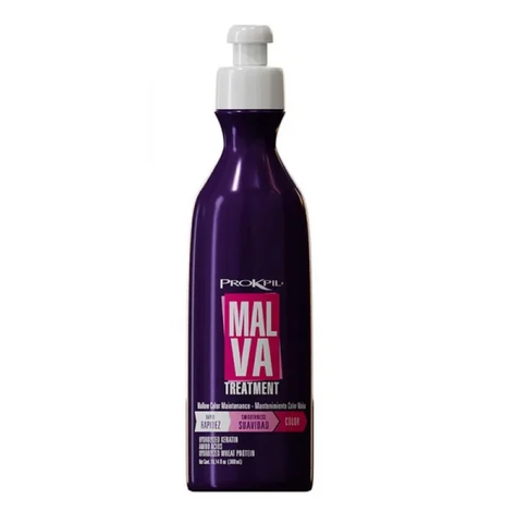 Tratamiento Color Malva Matizador 300ml Prokpil-0