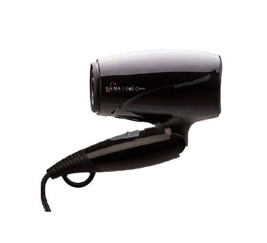 Secador Gama Eolic Travel Cx-0