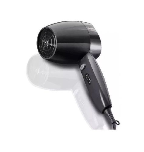 Secador Gama Eolic Travel Cx-1
