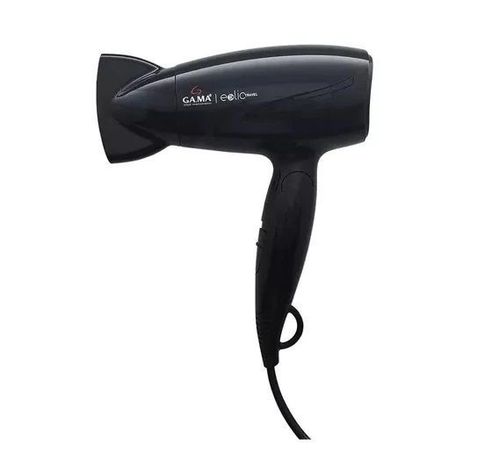 Secador Gama Eolic Travel Cx-2