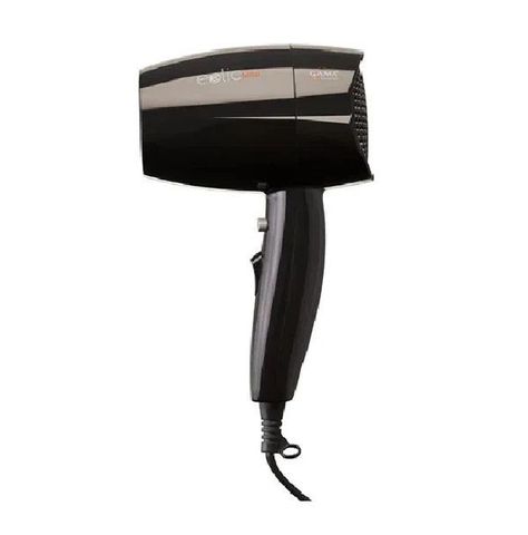Secador Gama Eolic Travel Cx-3