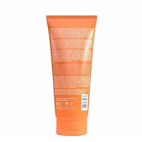 Máscara Argan Richee Profesional 250ml-1