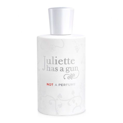 Perfume Juliette has a gun - Not a Perfume - EDP 100ml-0