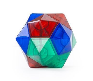 MindJewel - Una joya de rompecabezas-2