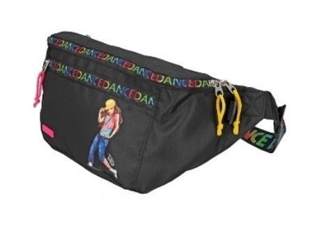 Banano TopModel-2
