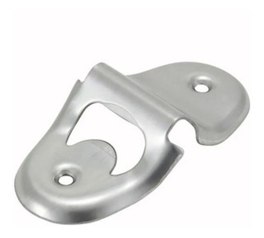Destapador Pared Acero-0