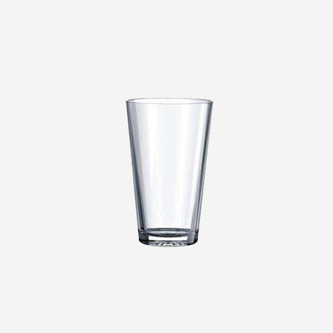 Vaso Alto Casale 420cc Vicrila-0