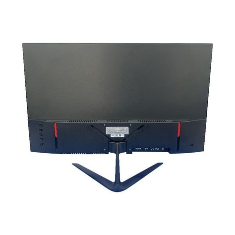 Monitor Gamer LED 24¨ FULL HD 165Hz 1Ms Audiotek-1
