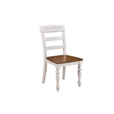 Silla Comedor Marsella-0