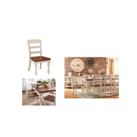 Silla Comedor Marsella-1