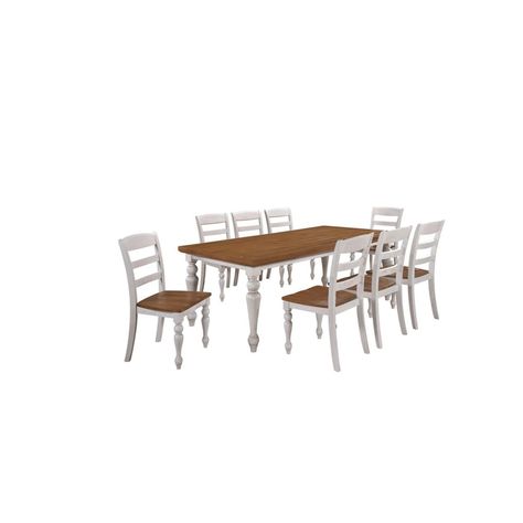 Silla Comedor Marsella-2