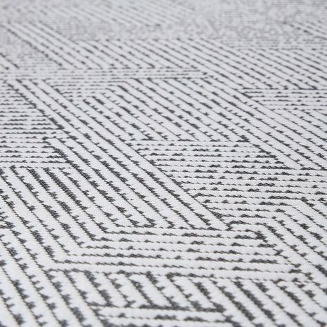 Colchón Joy Super King 200 x 200 cm Rosen-3