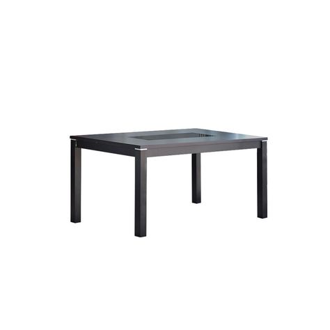 Mesa Comedor Euro-0