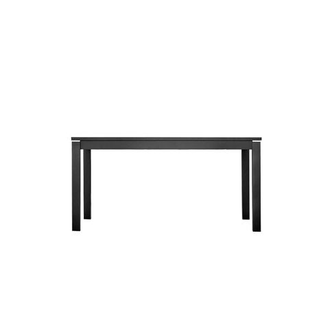 Mesa Comedor Euro-1